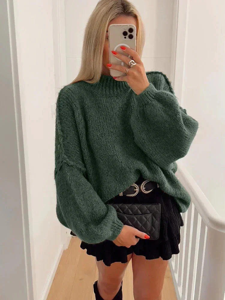 Joyfie - pullover - Image 3