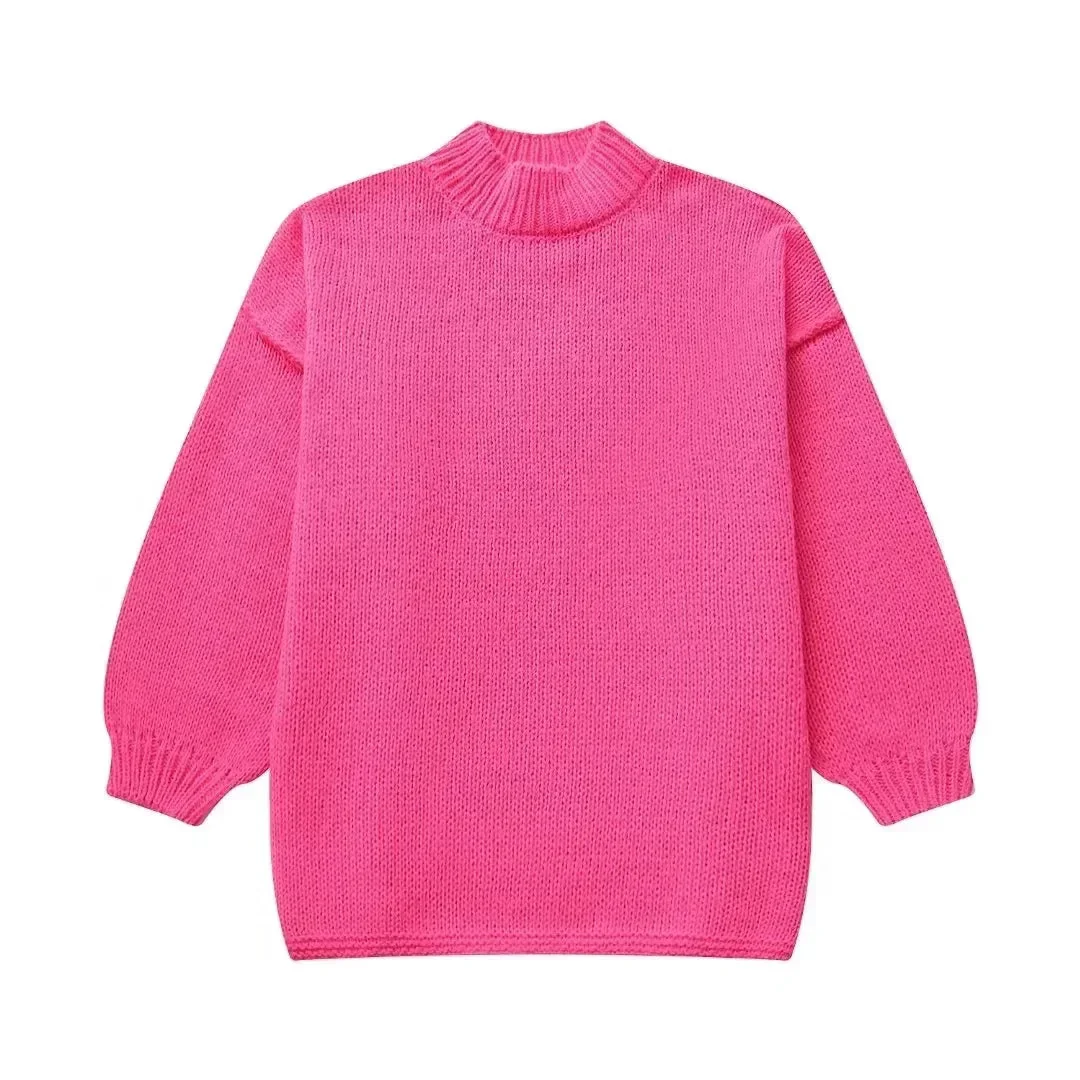 Joyfie - pullover - Image 6