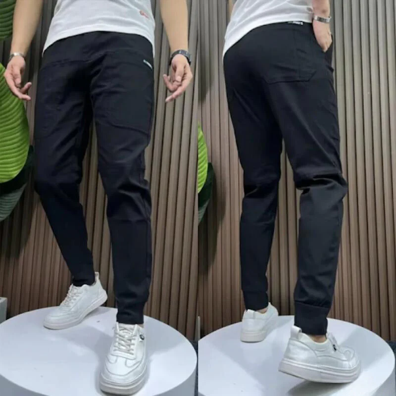 Jude™ Vielseitiger moderner Stil