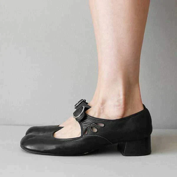 Julia | Bequeme Sommersandalen - Image 4