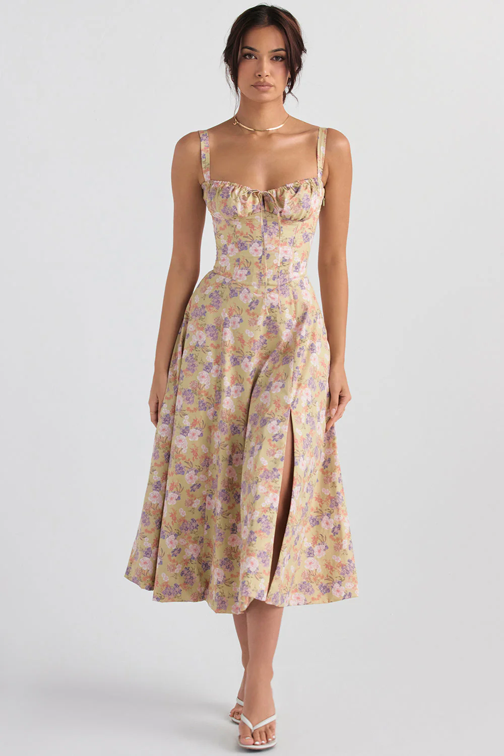 Julia | Sommerkleid - Image 7