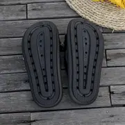 Julia -  Women'S Sommer Casual Flip Flops - Image 2