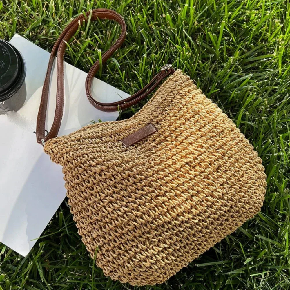 JULIEN | SCHULTERTASCHE - Image 16