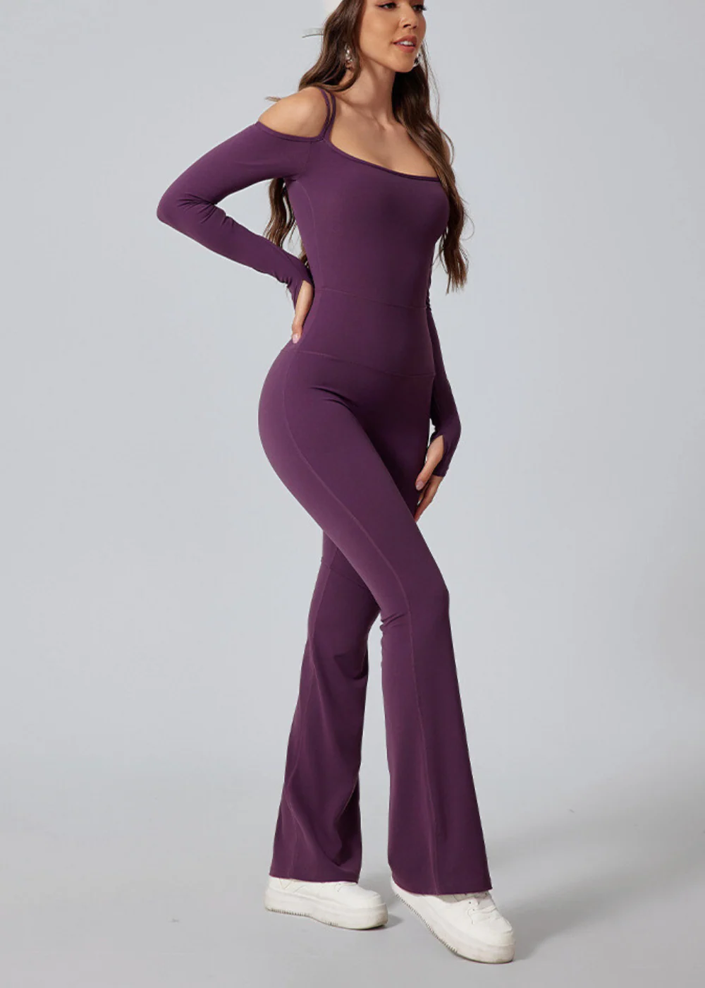 Jumpsuit - Urban Serious - Image 4