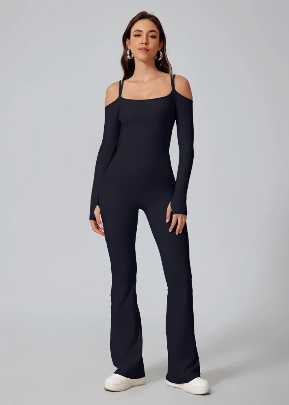 Jumpsuit - Urban Serious - Image 5