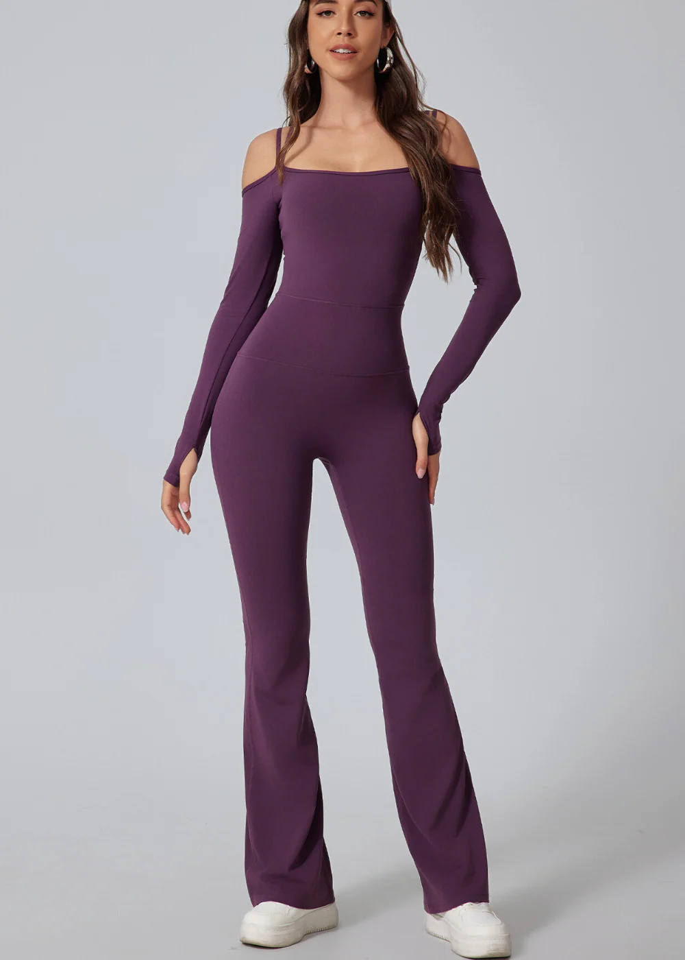 Jumpsuit - Urban Serious - Image 7