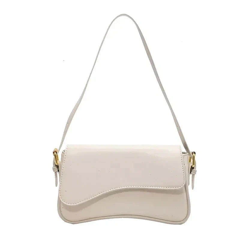 Juneesa Flap Umhängetasche - Image 7