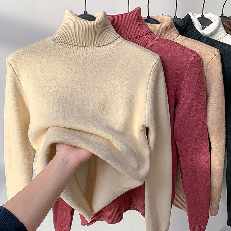 Karolina | Komfort-Pullover für kalte Winterabende - Image 6