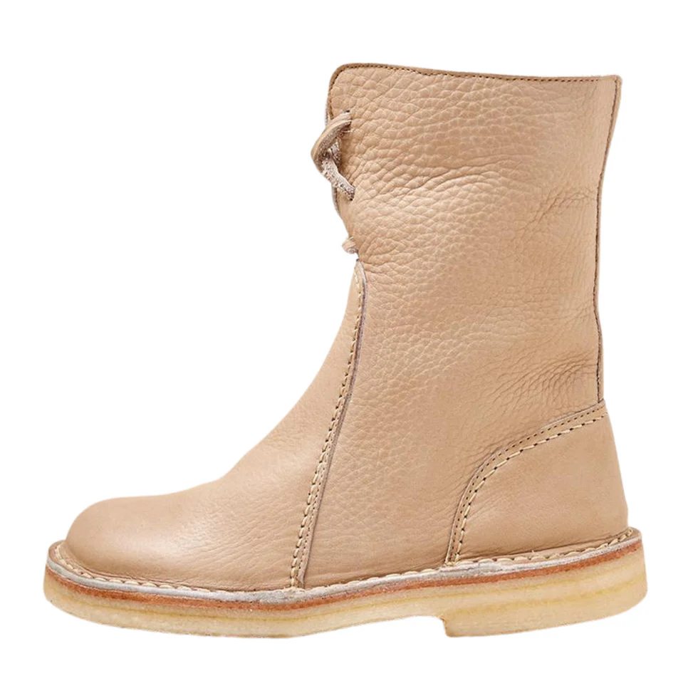 KATJA - WINTERSTIEFEL WASSERDICHT - Image 9