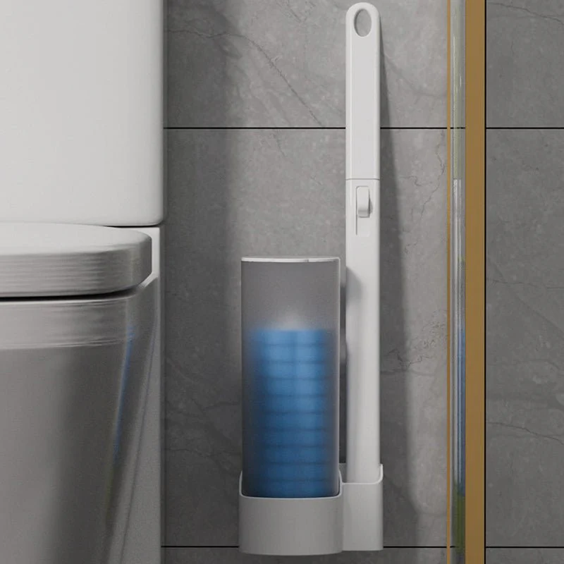 KeimFrei™ Tiefen-Reinigung für Toilettenbecken - Image 17