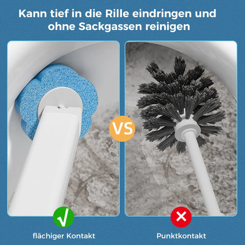 KeimFrei™ Tiefen-Reinigung für Toilettenbecken - Image 22