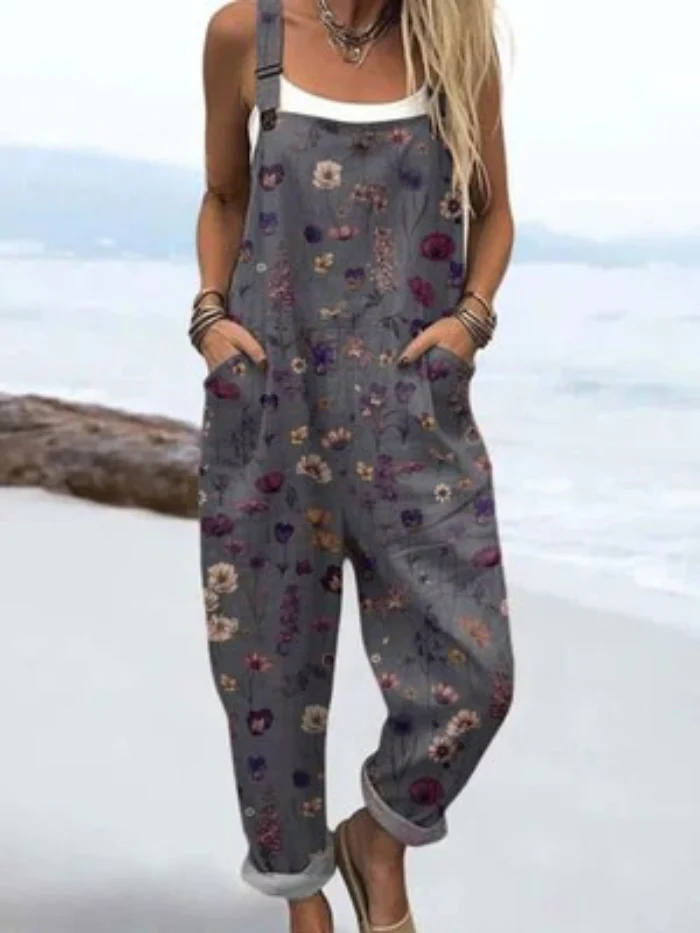 Kelly – Künstler-Traumoutfit