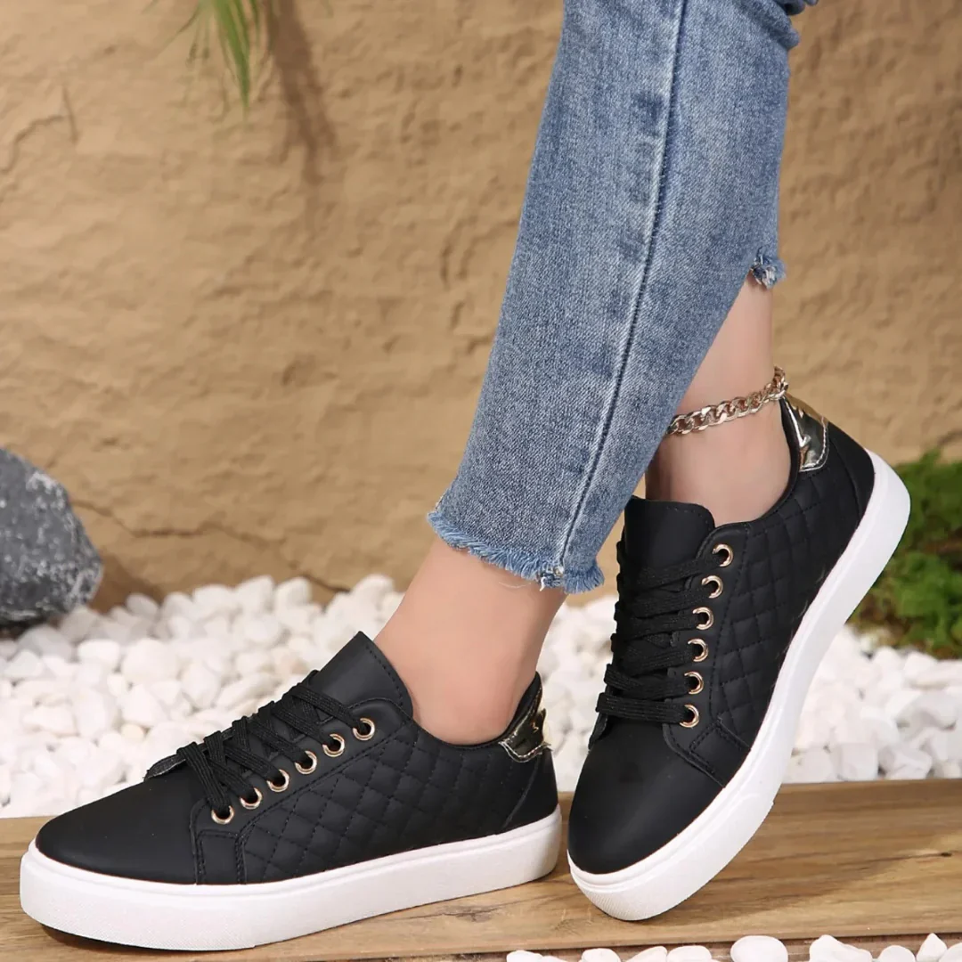 Kelsey™ Orthopädische Schuhe für Damen - Image 2