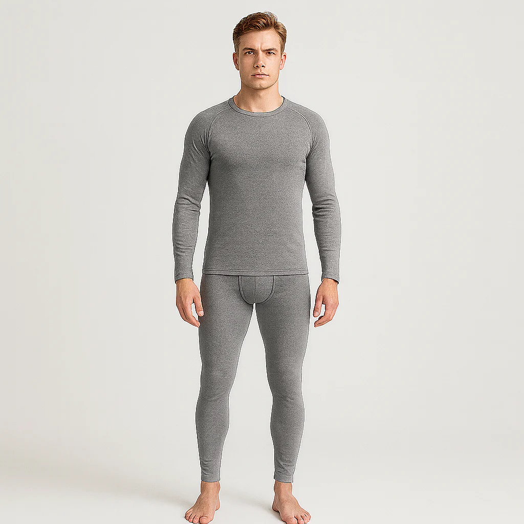 Kian | Thermo-Komfort-Set
