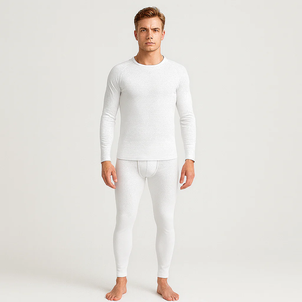 Kian | Thermo-Komfort-Set - Image 2