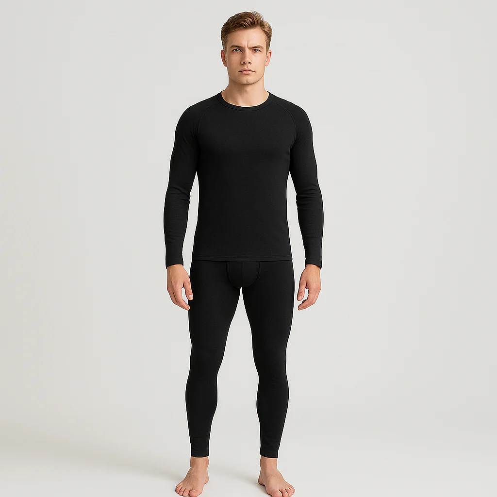 Kian | Thermo-Komfort-Set - Image 3