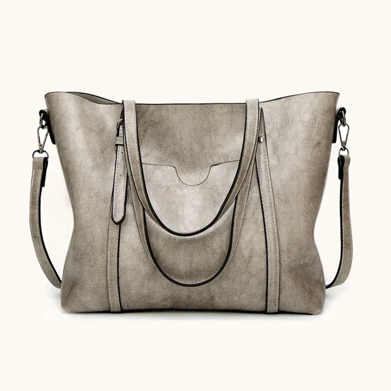 Klara | Luxuriöse Lederhandtasche - Image 10