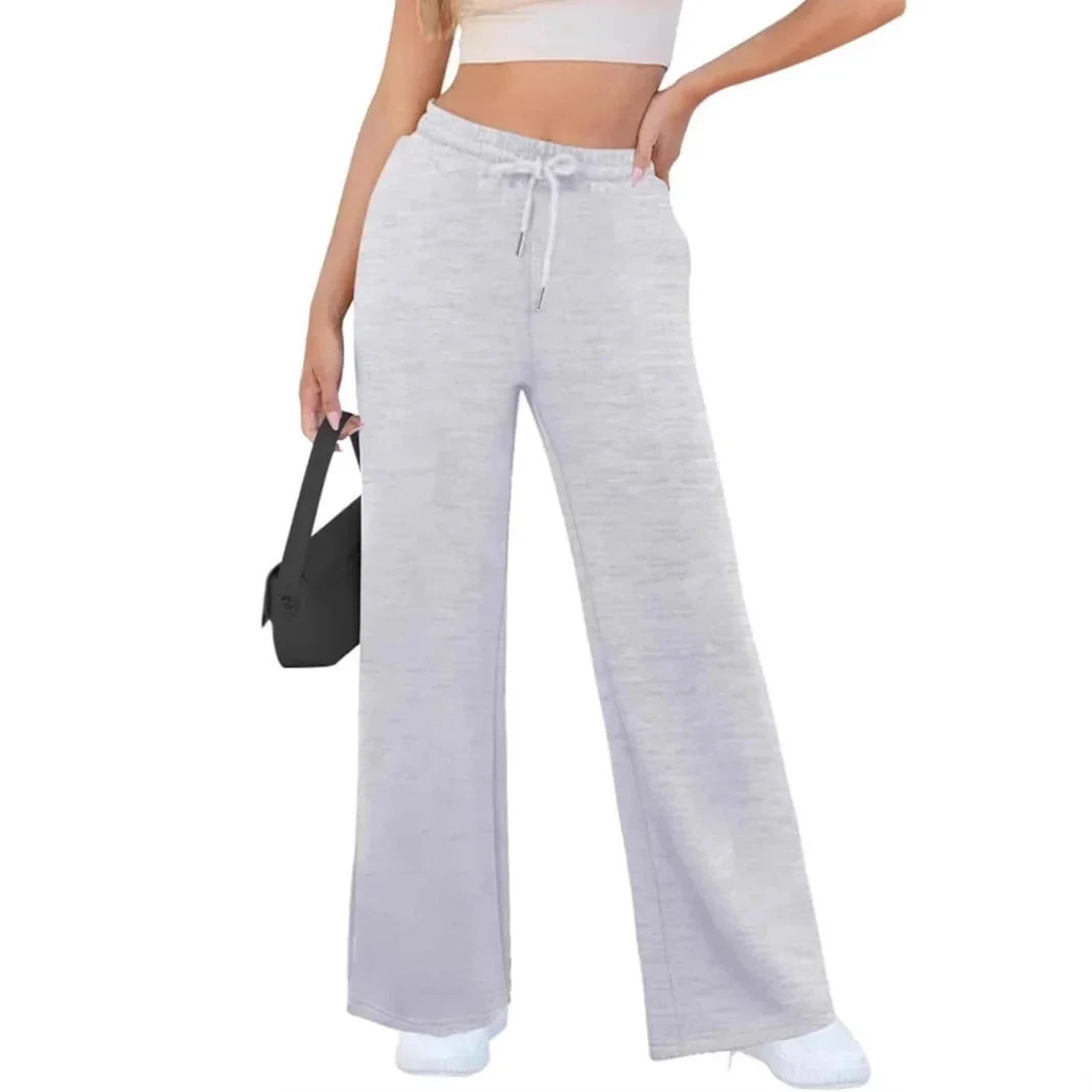 Klara | Nike Jogginghose mit hoher Taille - Image 3