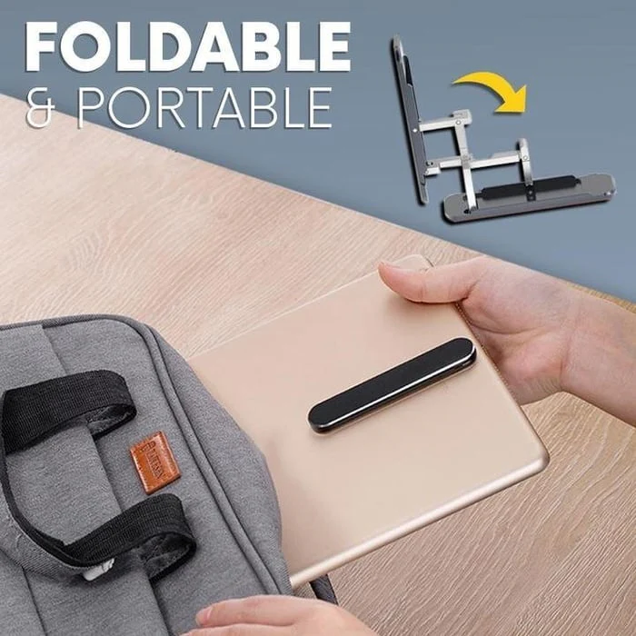 KlickStänder™ Schnelle Smartphone-Ständerlösung - Image 5