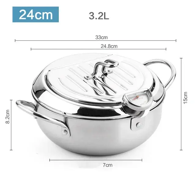 KnusperMeister™ Sicheres Bratverhalten - Image 8