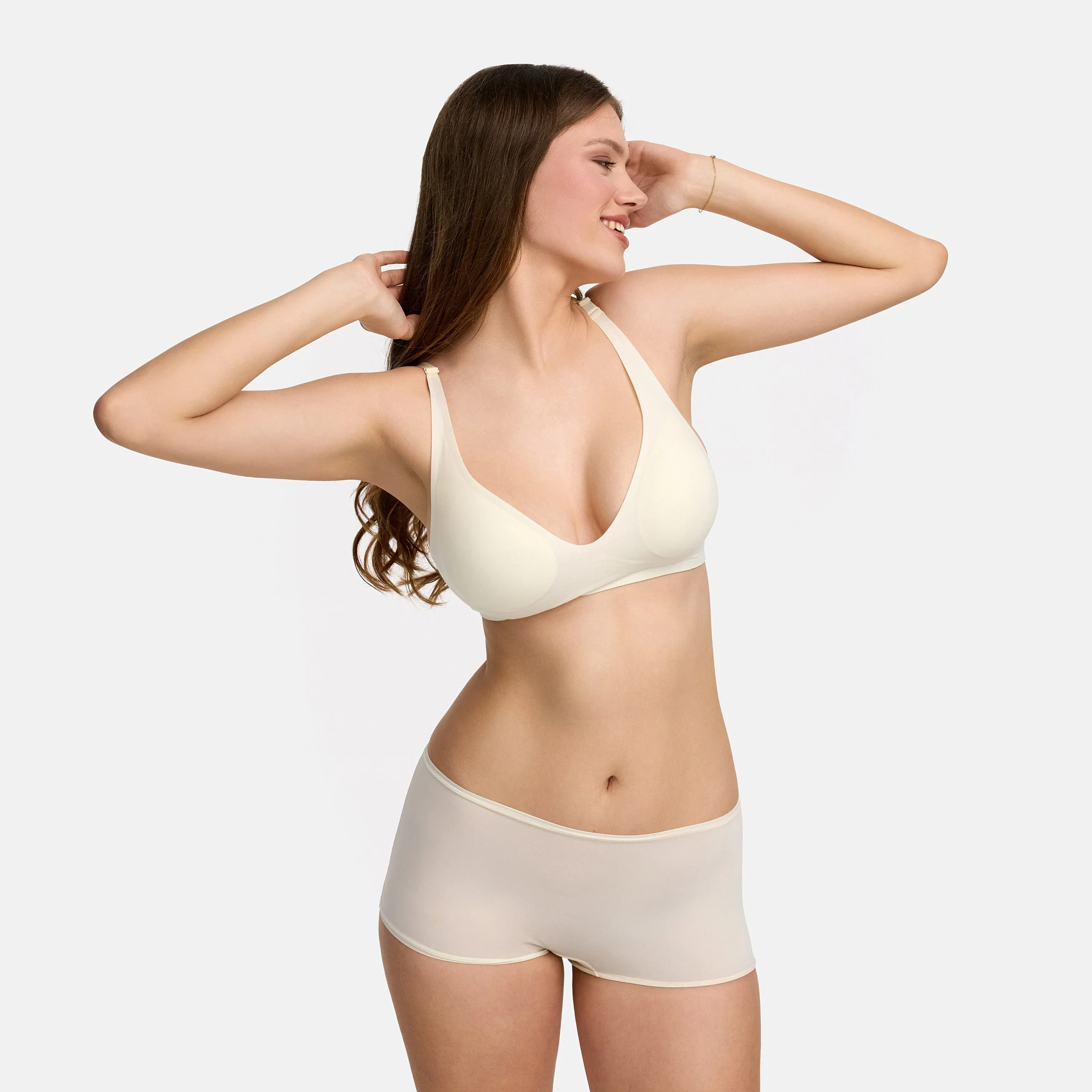 Komfort-Push-Up-BH - Image 11