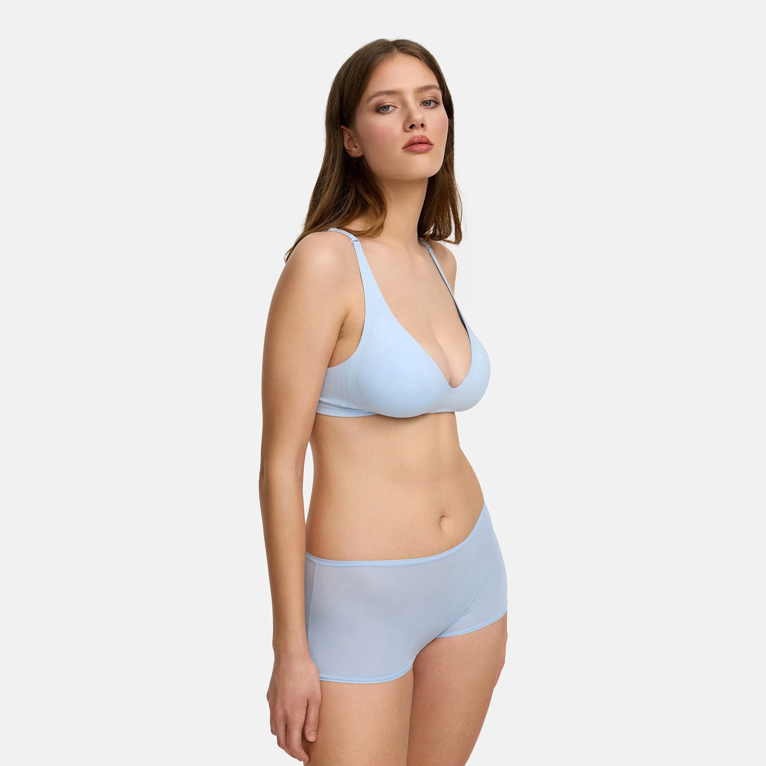 Komfort-Push-Up-BH - Image 12
