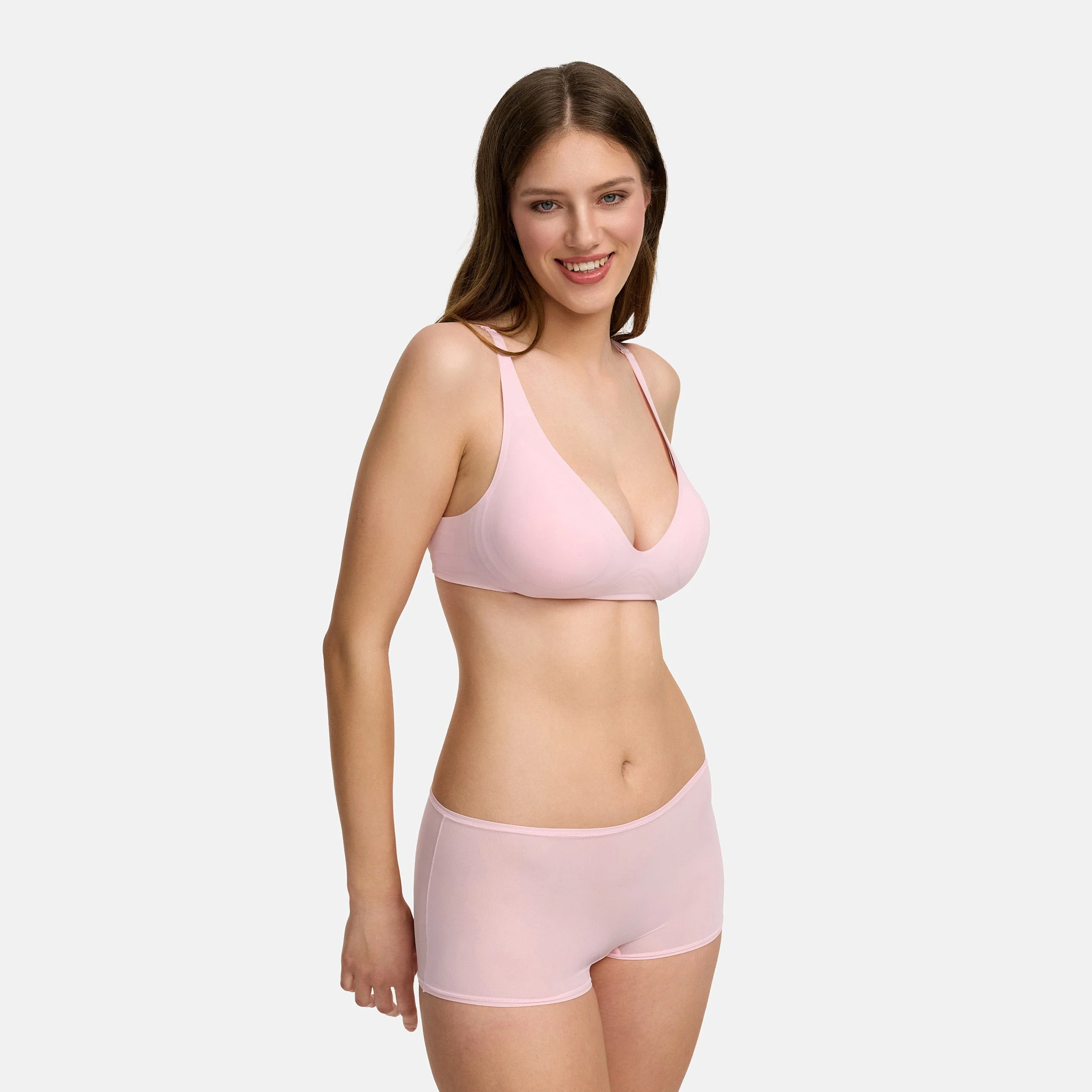 Komfort-Push-Up-BH - Image 13