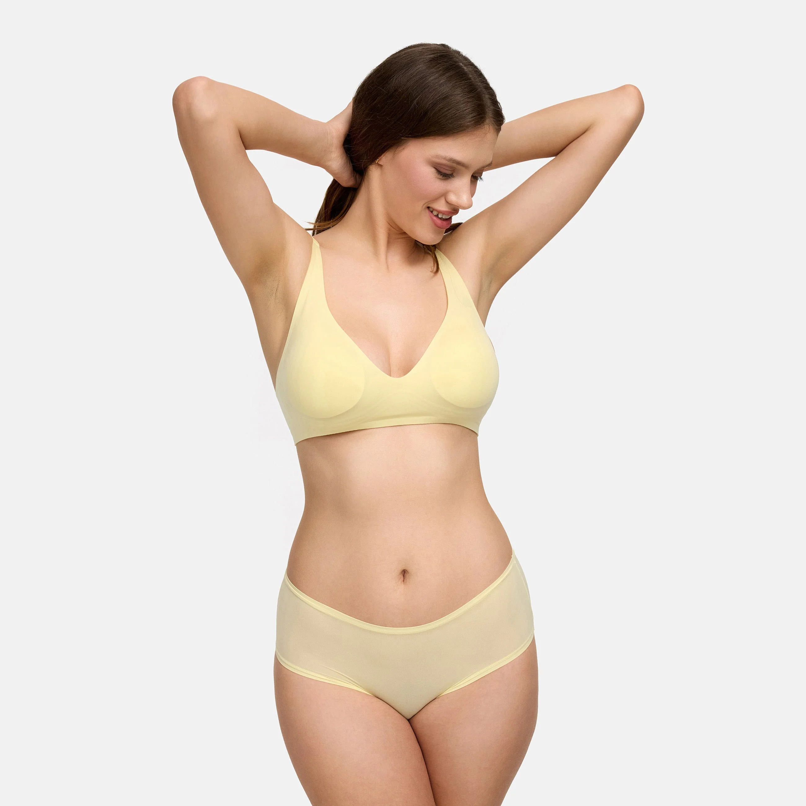 Komfort-Push-Up-BH - Image 14