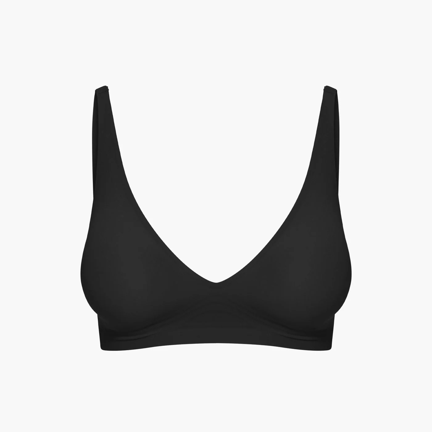 Komfort-Push-Up-BH - Image 17