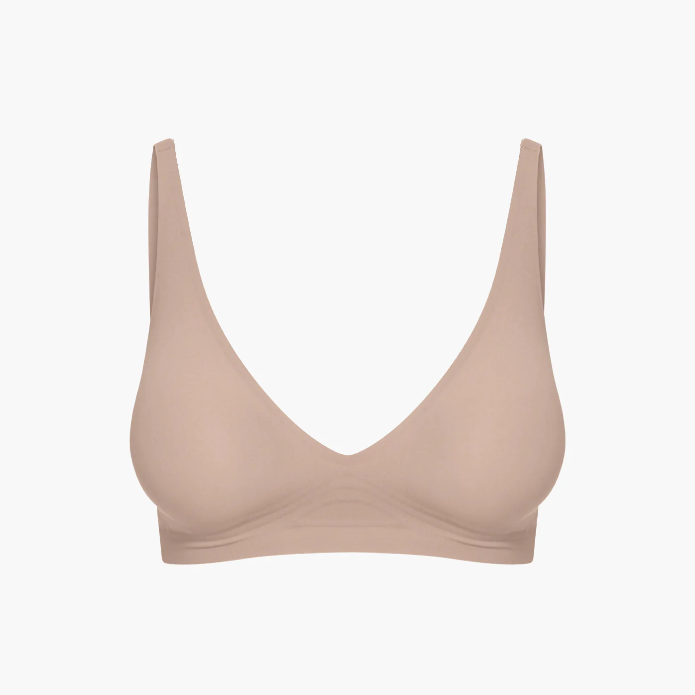 Komfort-Push-Up-BH - Image 18