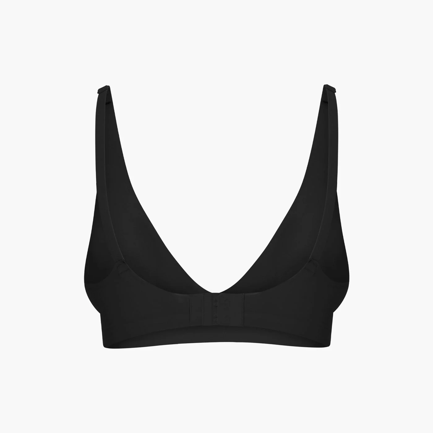 Komfort-Push-Up-BH - Image 2