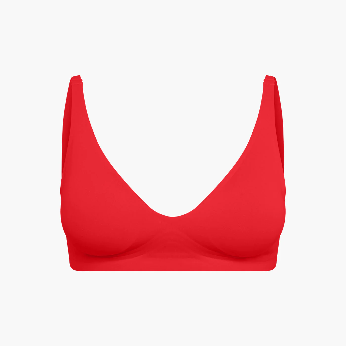 Komfort-Push-Up-BH - Image 20
