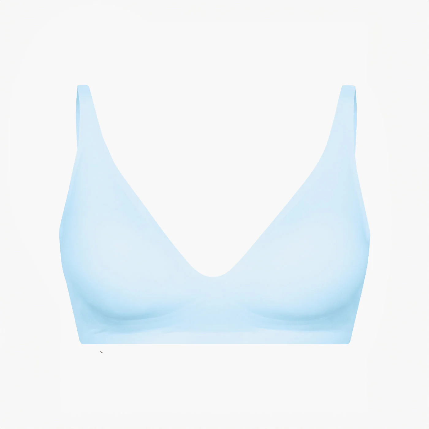 Komfort-Push-Up-BH - Image 22
