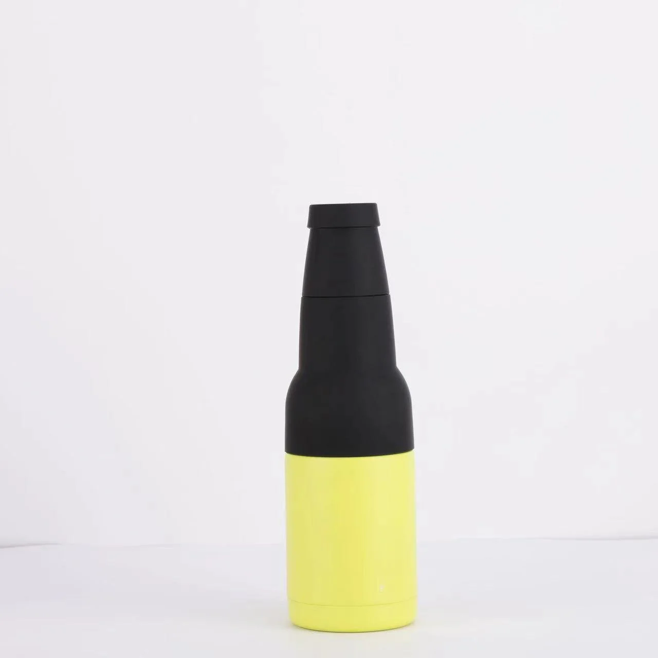 KühlKumpel™ Partybereiter Bierkühler - Image 19