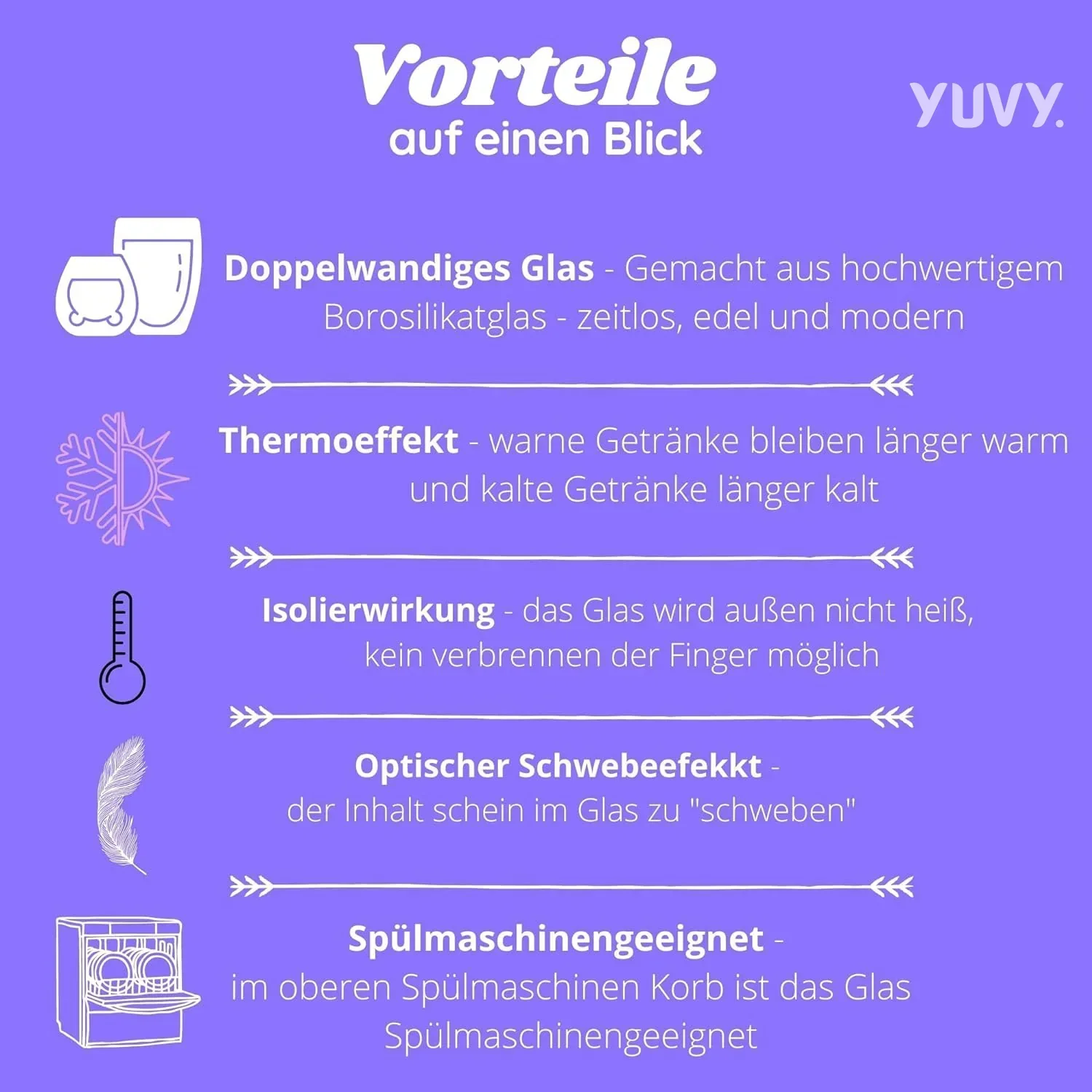 KuschelTasse™ Herz­erwärmende Trinkmomente - Image 4