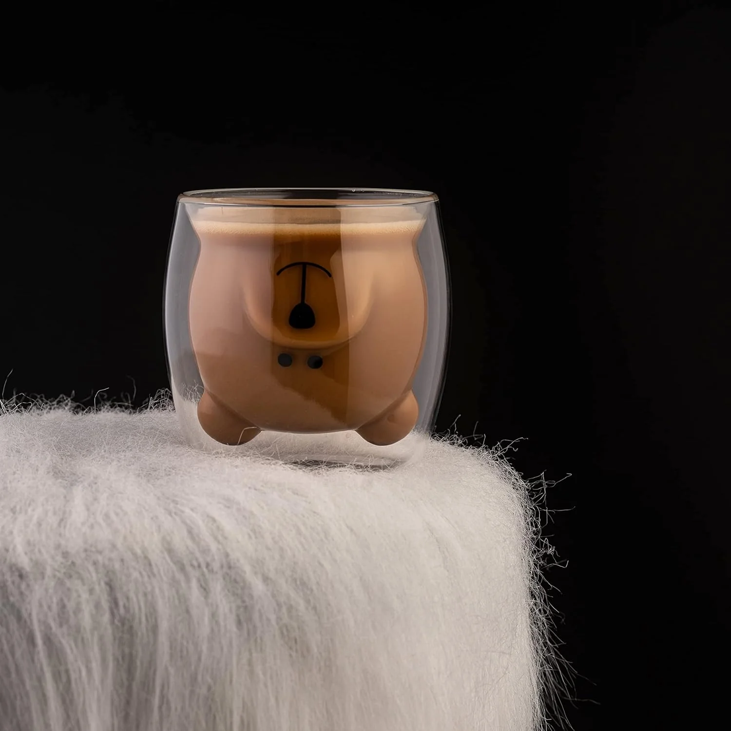 KuschelTasse™ Herz­erwärmende Trinkmomente - Image 6