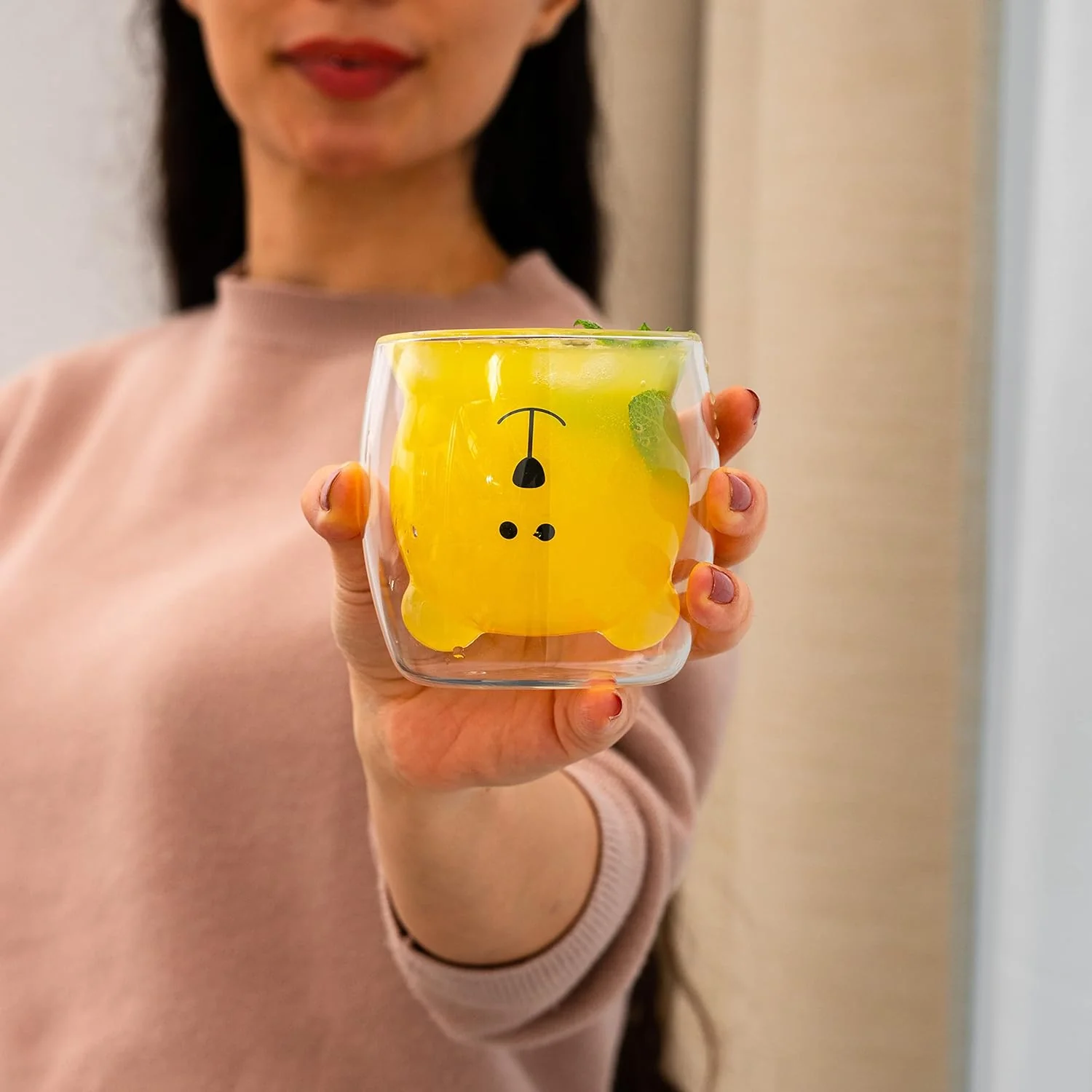 KuschelTasse™ Herz­erwärmende Trinkmomente - Image 8