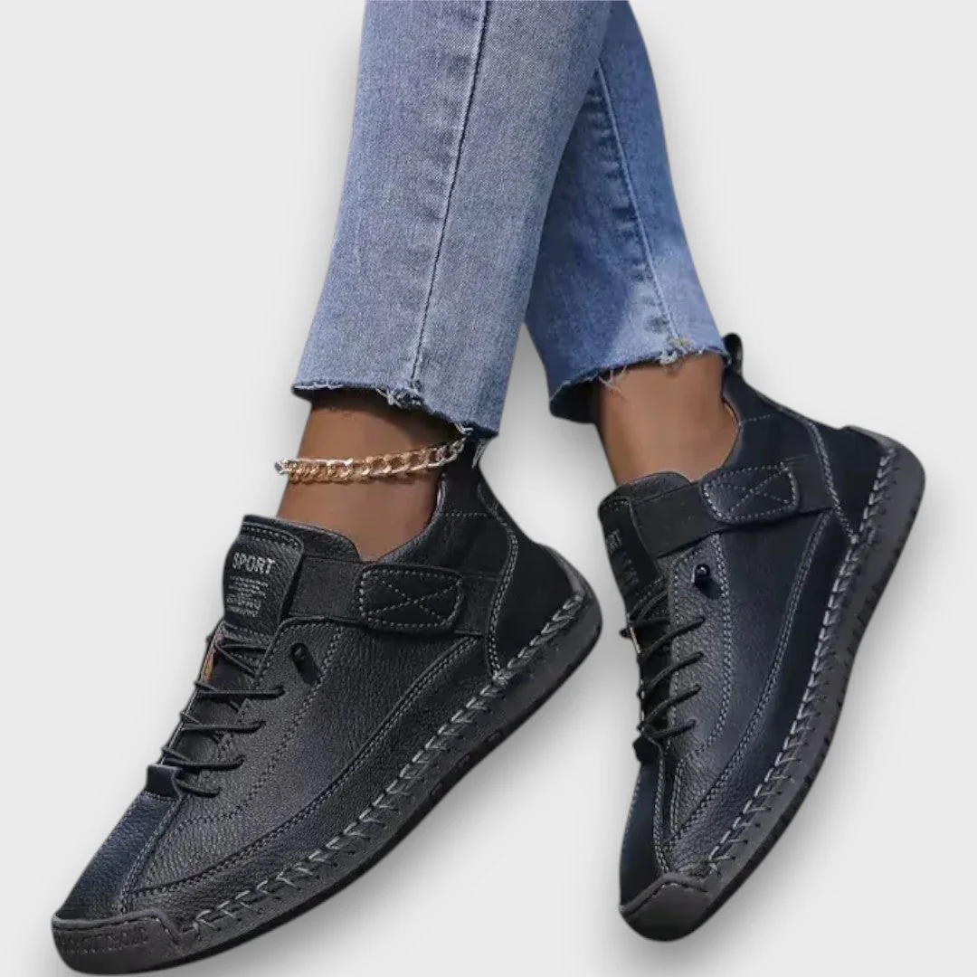 Kyrana – Orthopädische Sneakers