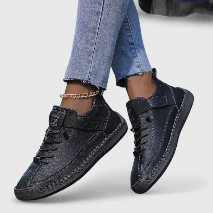 Kyrana – Orthopädische Sneakers - Image 2