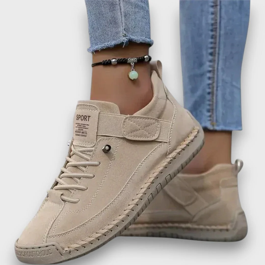 Kyrana – Orthopädische Sneakers - Image 3