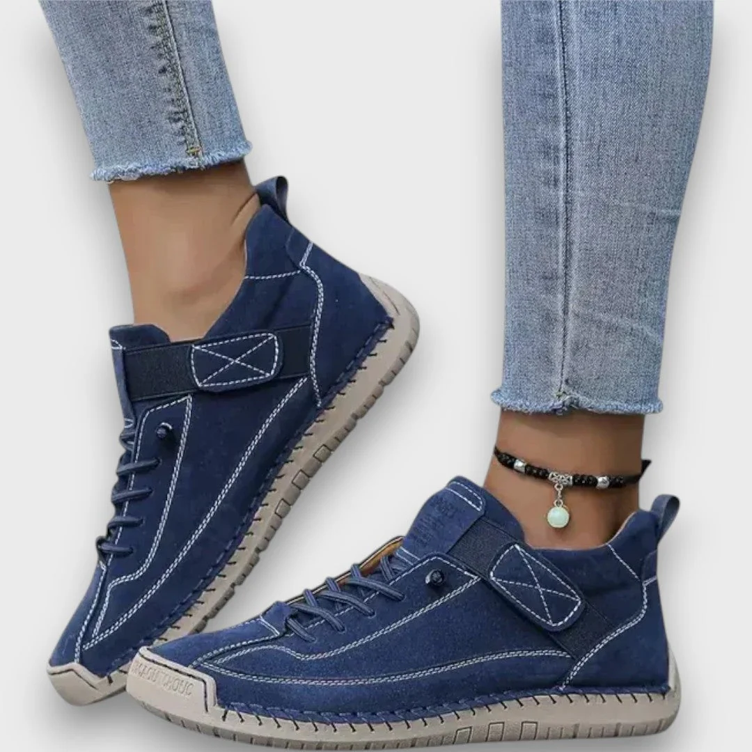 Kyrana – Orthopädische Sneakers - Image 4