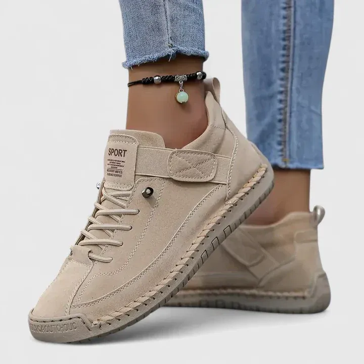 Kyrana – Orthopädische Sneakers - Image 5
