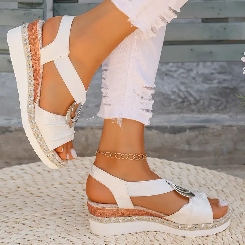 Lara | Premium Sandalen - Image 2