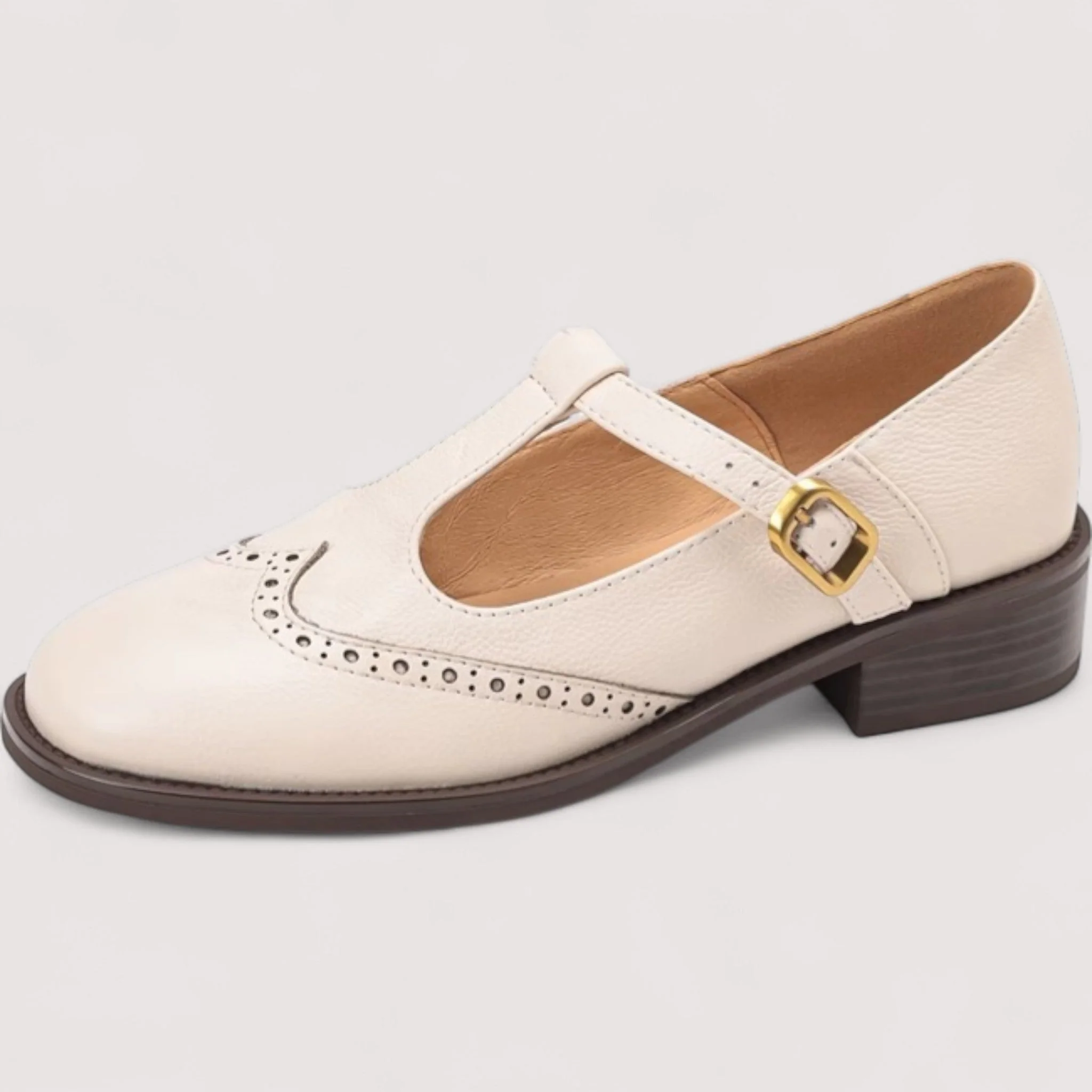 Larissa® | Elegante, zeitlose Sandalen - Image 7