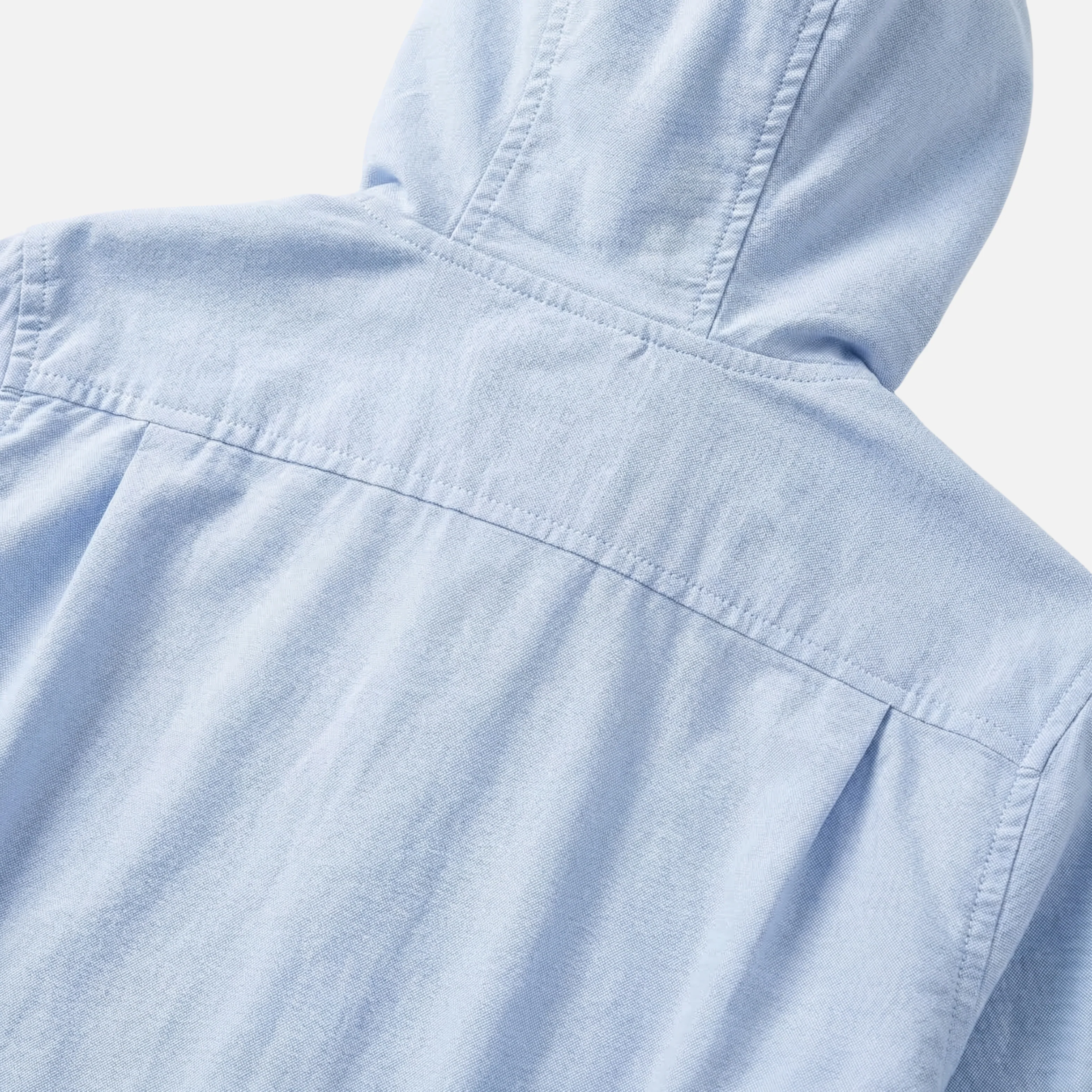 Sven | Herren Lässiges Kapuzen-Sweatshirt Reißverschluss – Zip Hoodie Herren - Image 5