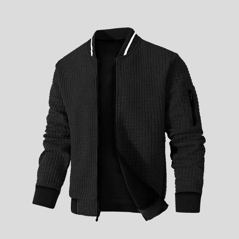 Leander® | Wallach Jacke - Image 2
