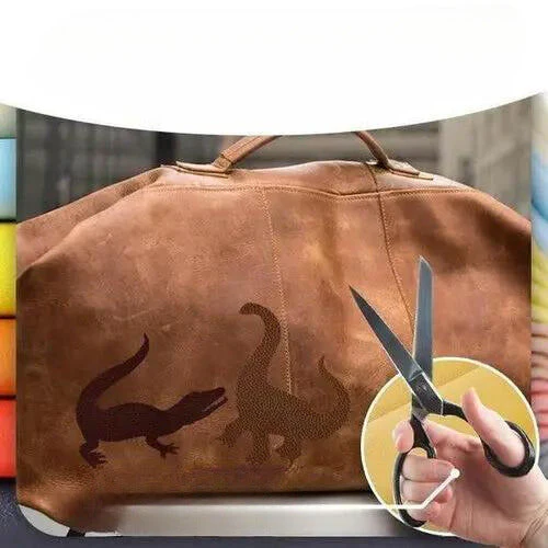 LederFix™ Sofortige Ledererneuerung - Image 14