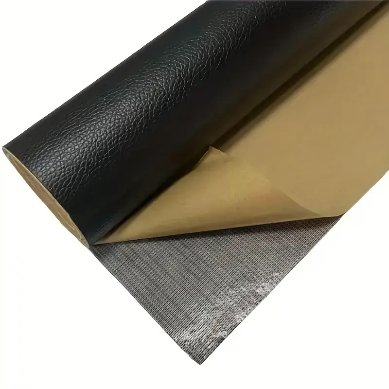 LederFix™ Sofortige Ledererneuerung - Image 15