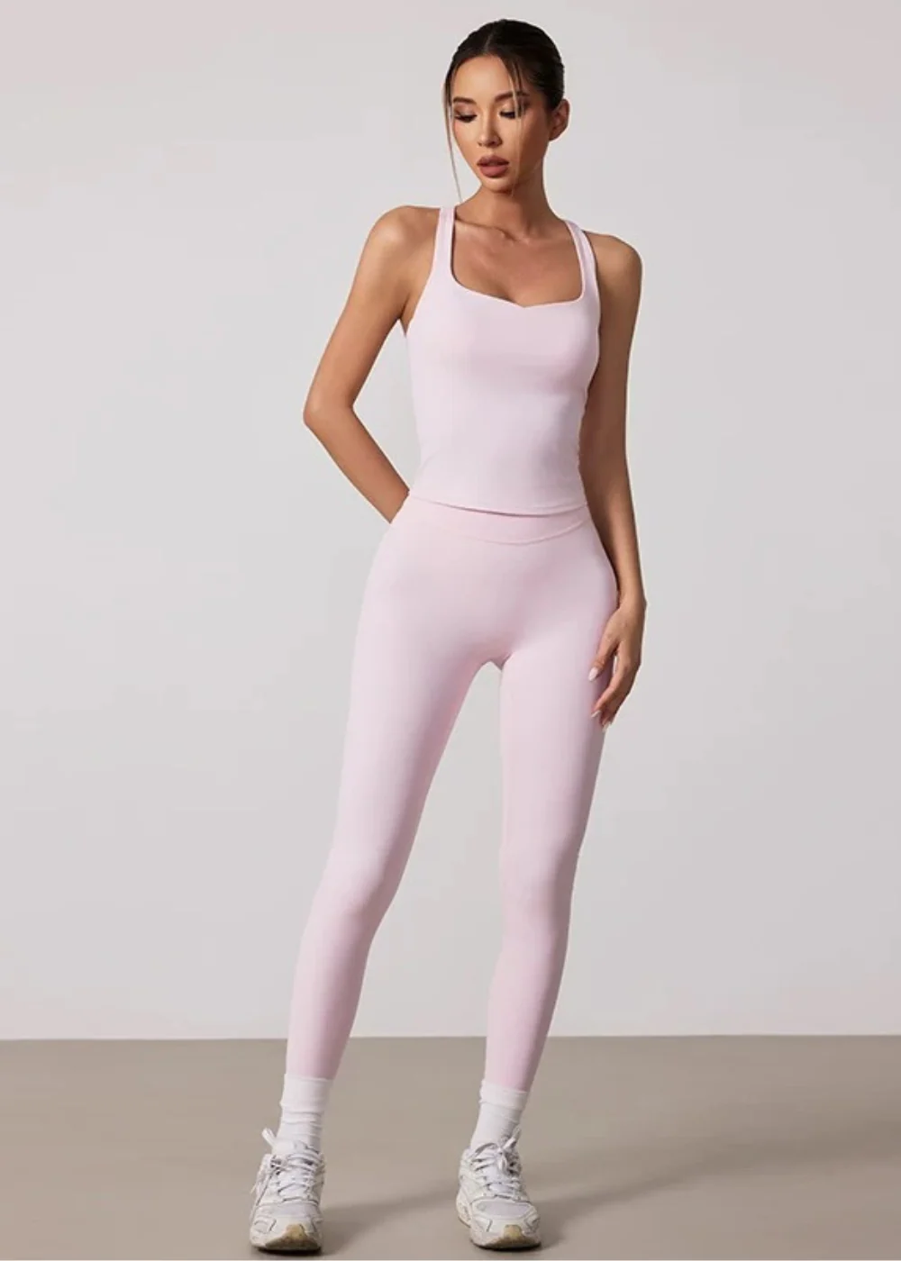 Leggings - Muse - Image 2
