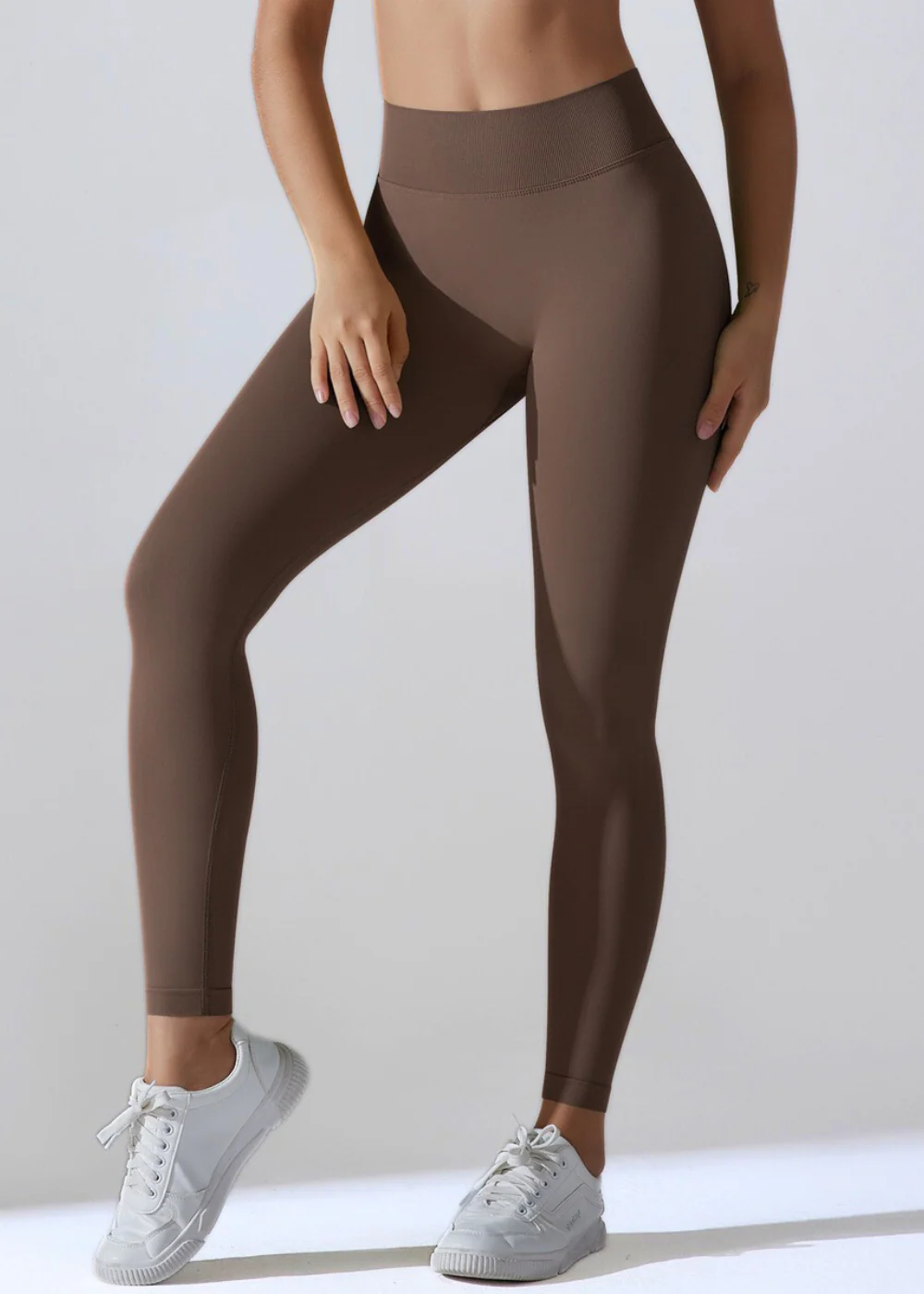 Leggings - Nahtlos - Shape Master